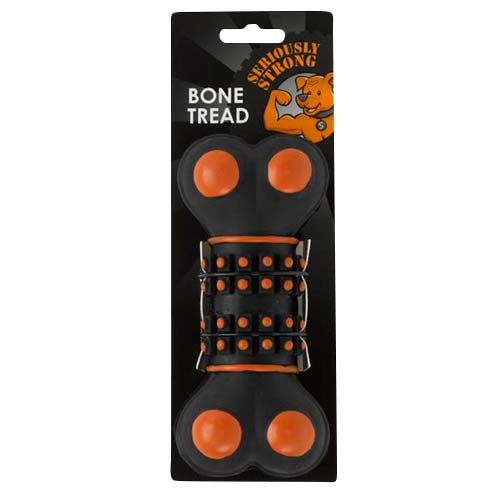 Tough Dog Toys Shop Indestructible, Tough & Strong Dog Toys Jollyes