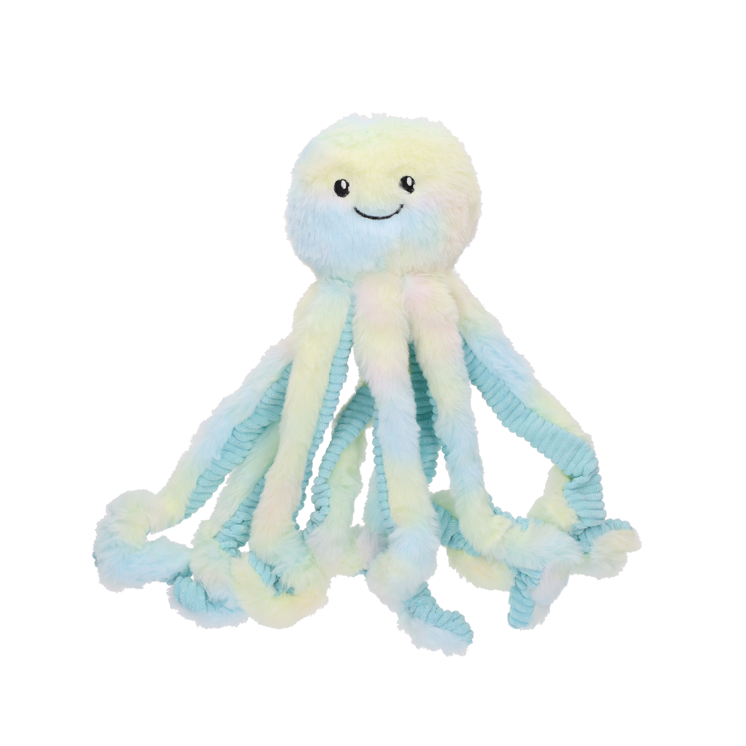 洋楽 Rup Dog R & R Daddy Octopus | Dog Toy