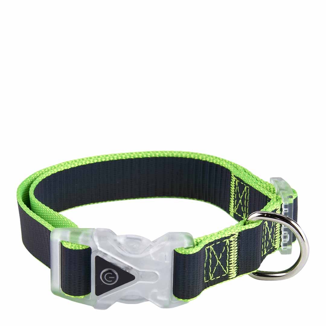 Dog Muzzles Fabric, Plastic & Metal Muzzles Jollyes The Pet People