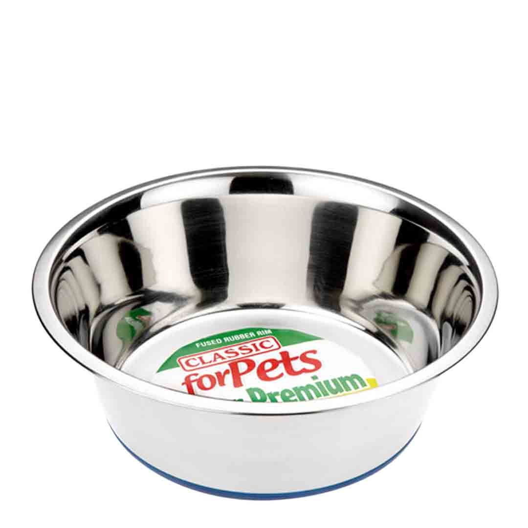 Dog Bowls & Feeders Food & Water Jollyes The Pet People