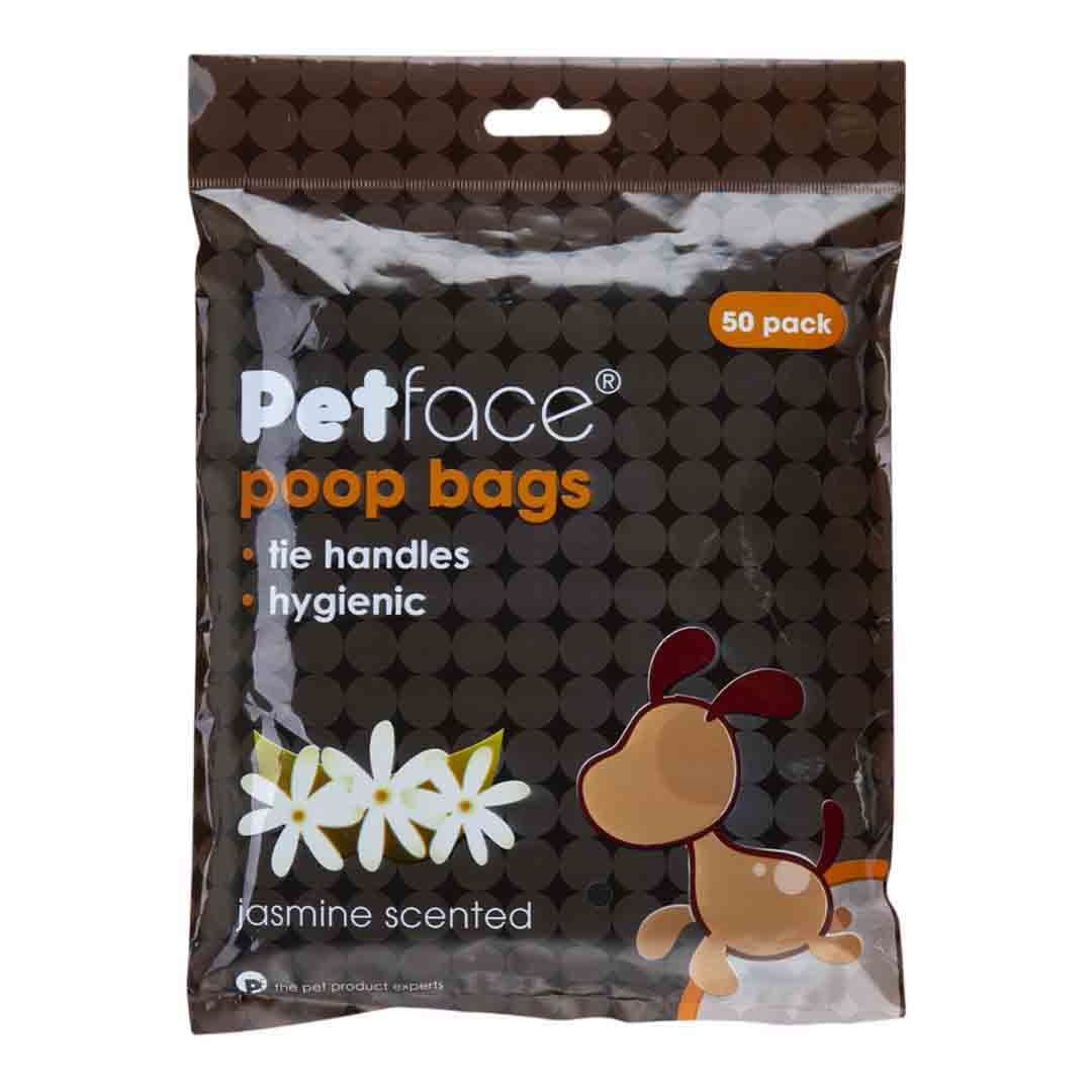 Jollyes Pet Food for your Dog, Cat, Bird, Small Pet & Fish