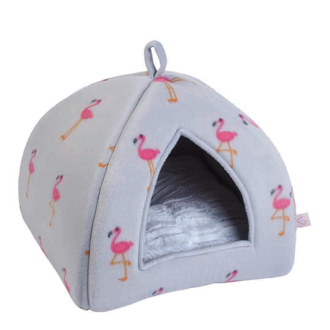 Cat Beds Cat & Kitten Bedding, Donut Beds, Igloo Beds & Thermal Beds