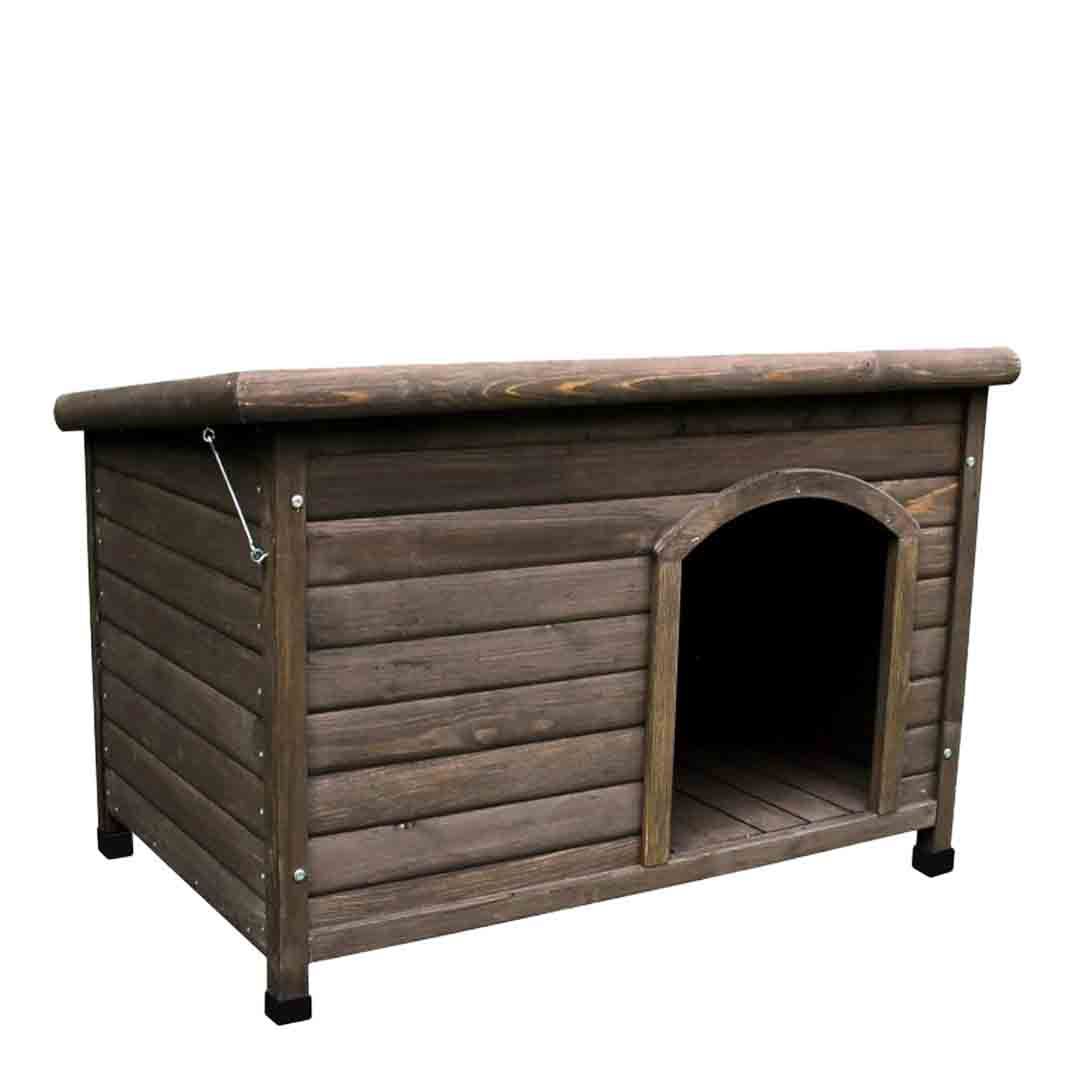 Dog Kennels Large & Small Dog Kennels Jollyes The Pet People