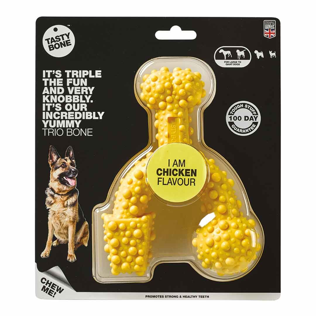 Dog Toys Small & Large Dog Toys Interactive Dog Toys Jollyes
