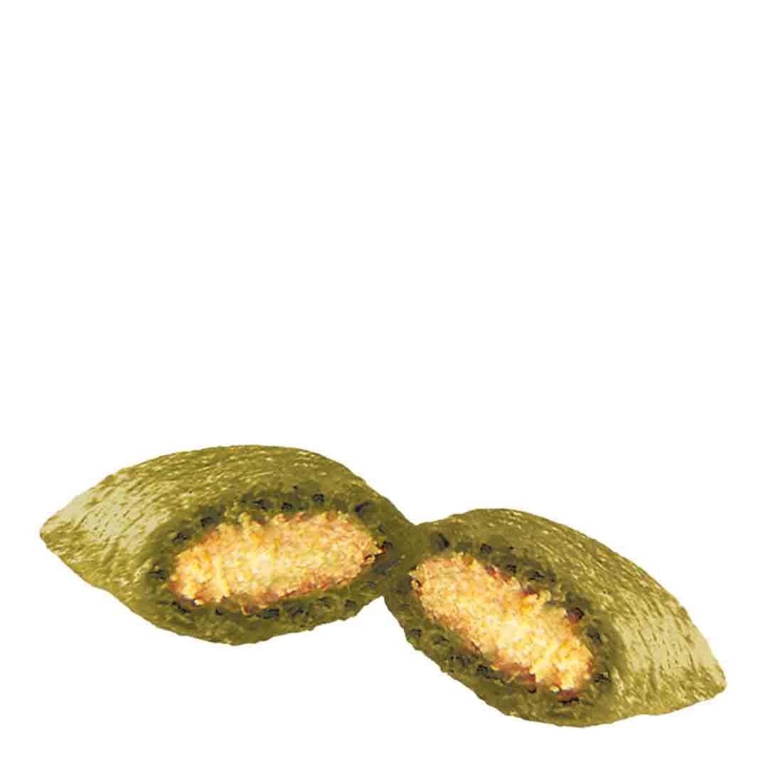 Dreamies Adult 1+ Cat Treats with Catnip 60g Cat Treats