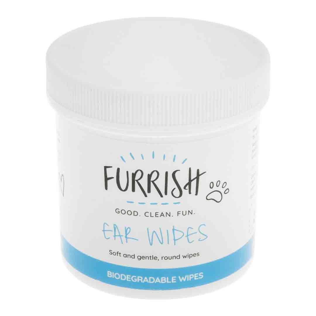 Dog Grooming Shampoos & Brushes Jollyes The Pet People