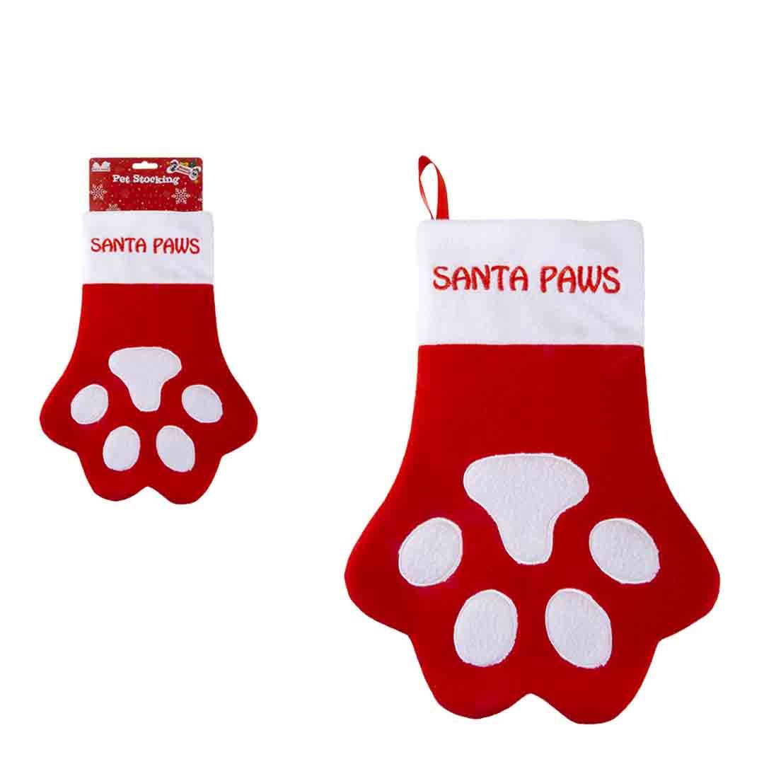 Cat Toys Best Cat Toys Soft, Teaser, & Chaser Toys Jollyes