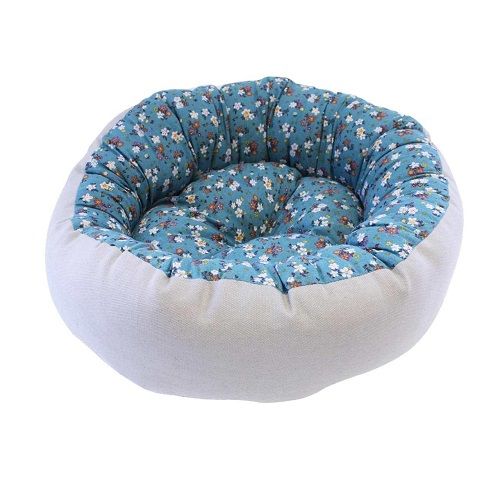 Cat Beds Cat & Kitten Bedding, Donut Beds, Igloo Beds & Thermal Beds