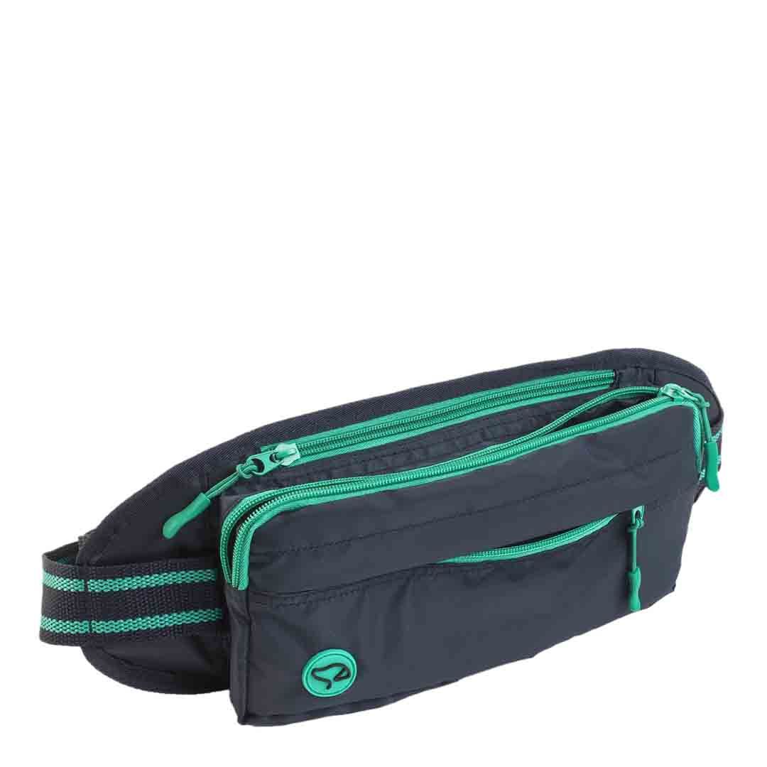 Dog Training Treats, Leads, Collars & Pads Jollyes The Pet People