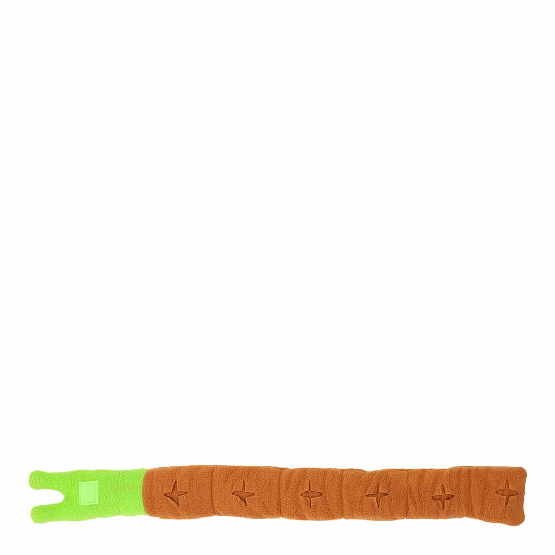 petsmart duck toy
