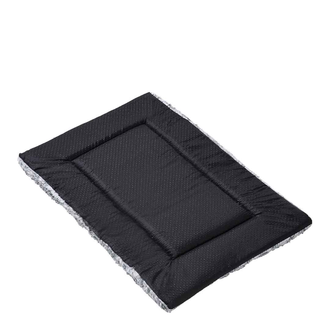 Vibrant Life Kong Crate Liner Kong Bed Durable Crate Mat Kong