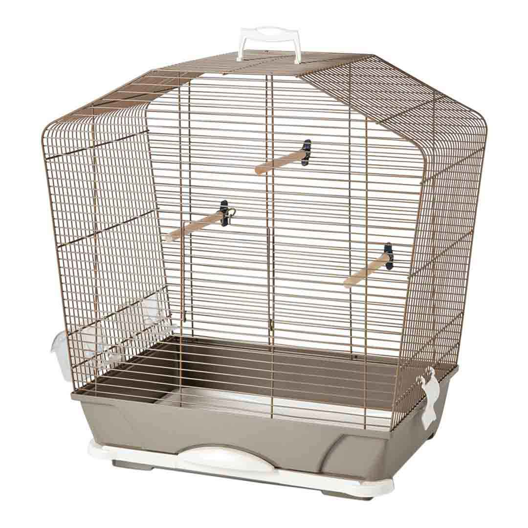 Savic Camille 40 Bird Cage