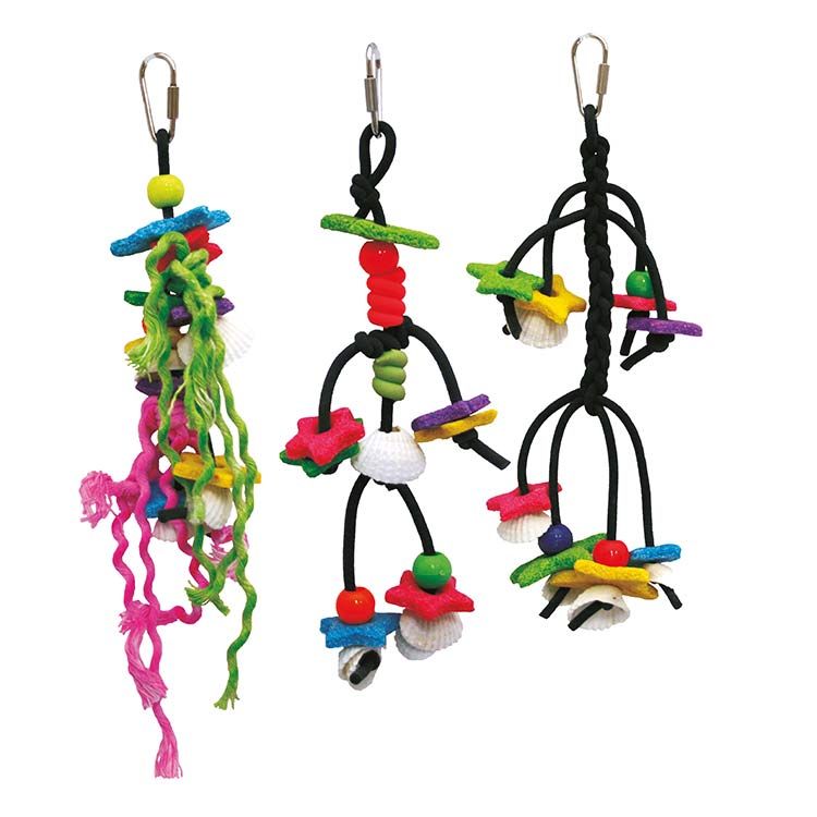 Pet Bird Toys Pet Bird Jollyes