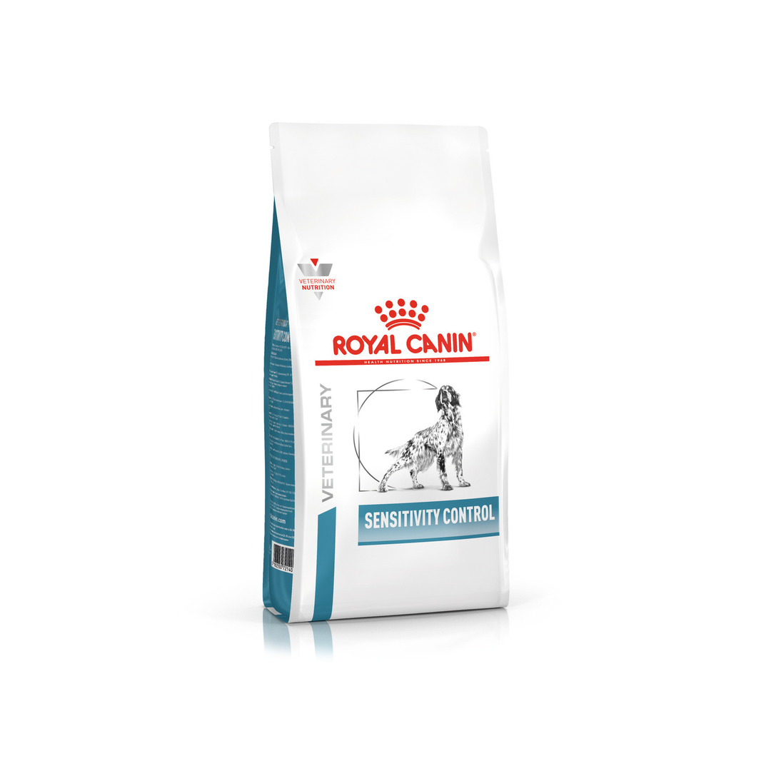 Sensitive Skin Care Royal Canin Sensitive Stomach Small Dog Royal