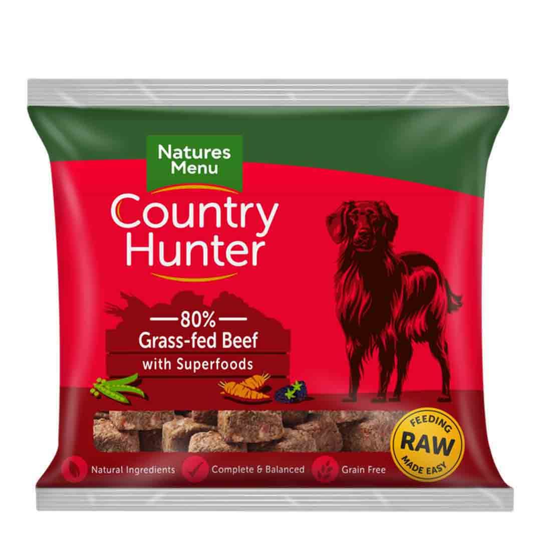 Raw Dog Food Frozen Dog Food Buy Raw & Frozen Dog Food Jollyes