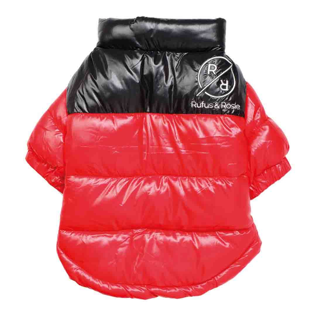 Dog Clothing Coats, Waterproof & Boots Jollyes The Pet People