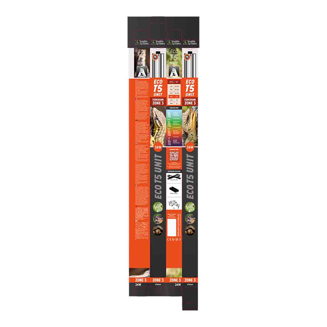 reptile-systems-eco-t5-uvb-kit