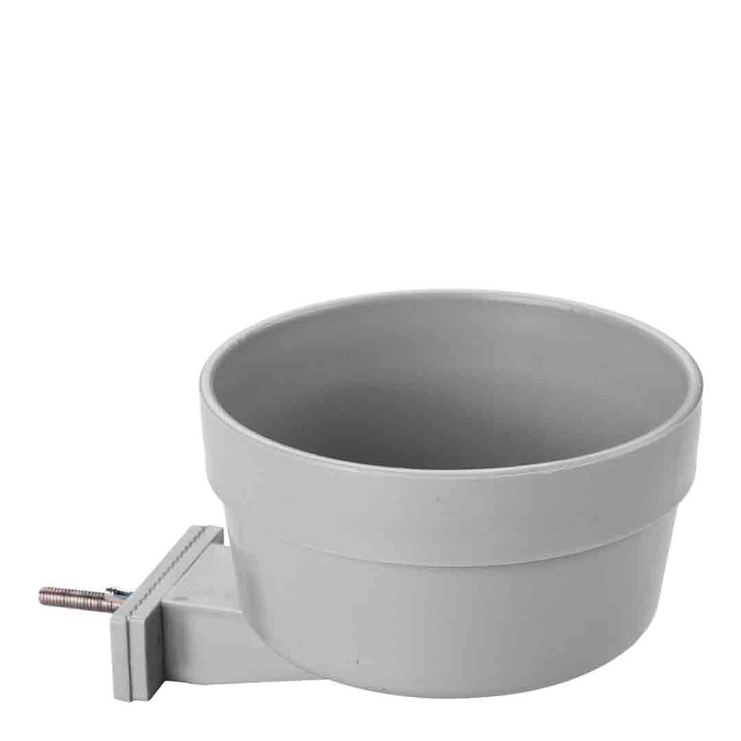 Adventure Bound Easy Lock Bowl for Birds Jollyes