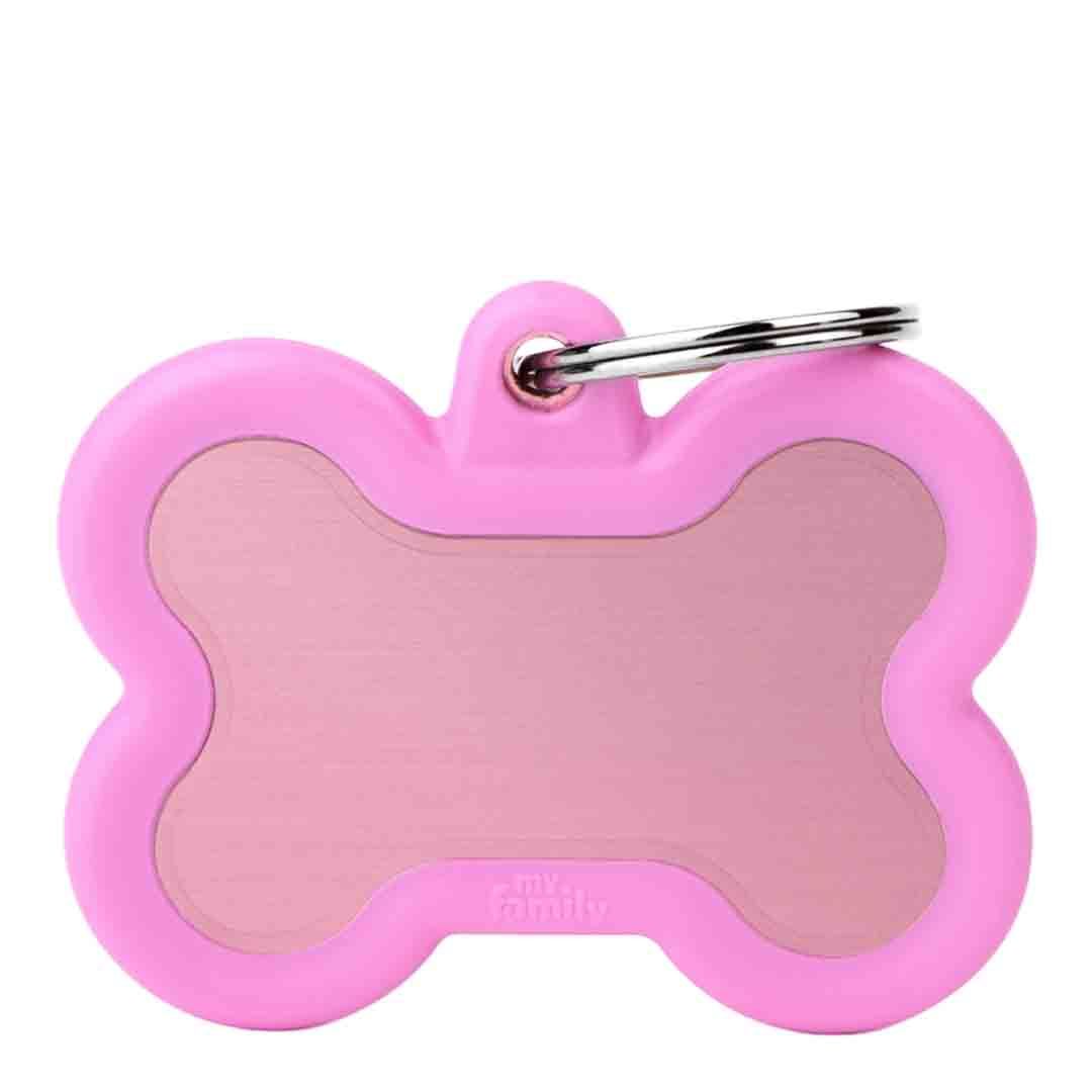 Dog Leads, Collars and Harnesses Jollyes