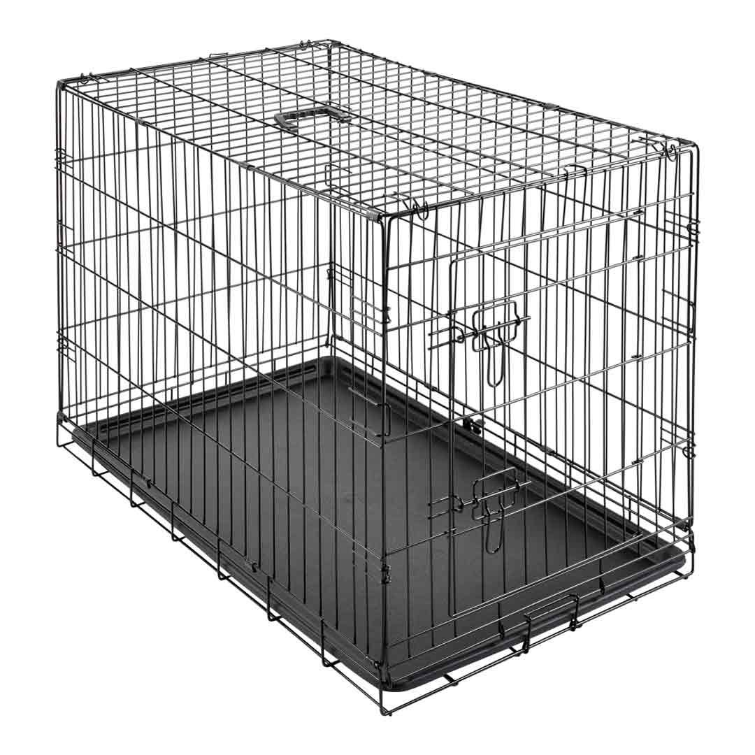 Dog Crates & Kennels Shop All Crates, Carriers & Flaps Jollyes