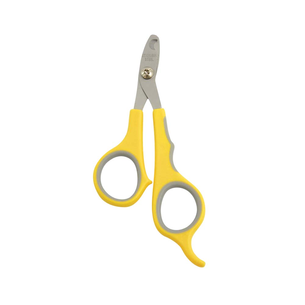 Ancol Small Animal Clippers Ferret Grooming