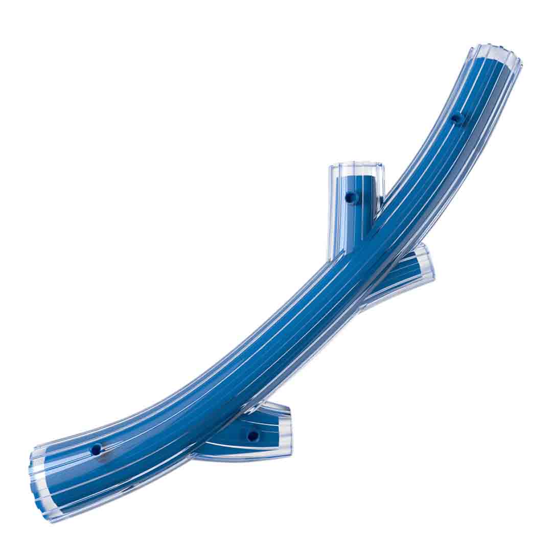 Zeus DUO Stick | Large | Chicken Scented | Dog Toy