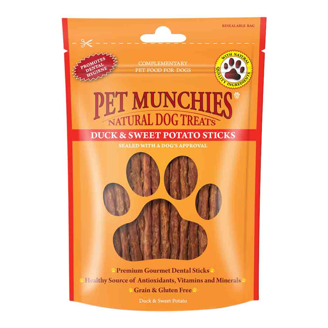 pet-munchies-duck-and-sweet-potato-dog-chews-treats
