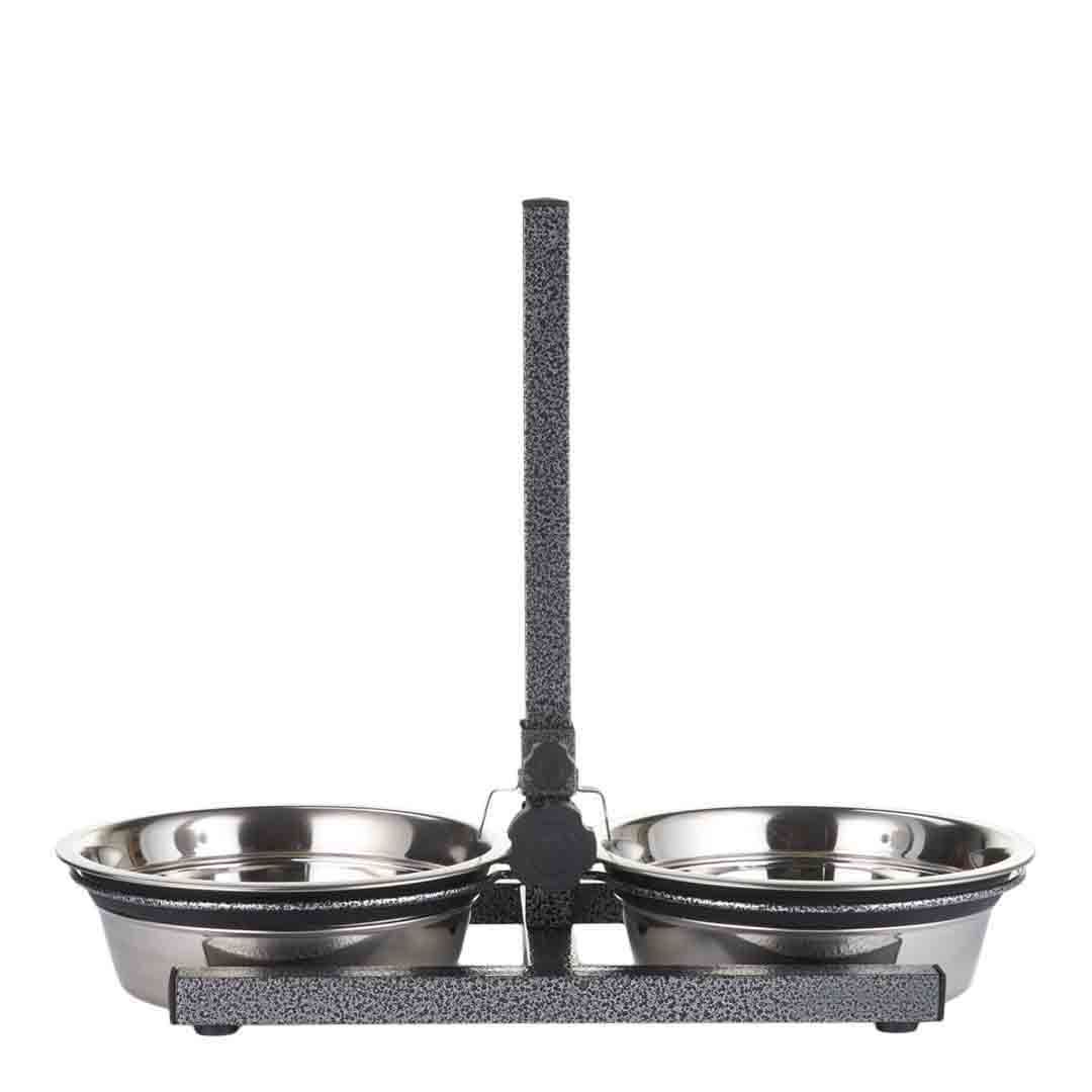 PetFace Pet Supplies Instore & Online at Jollyes