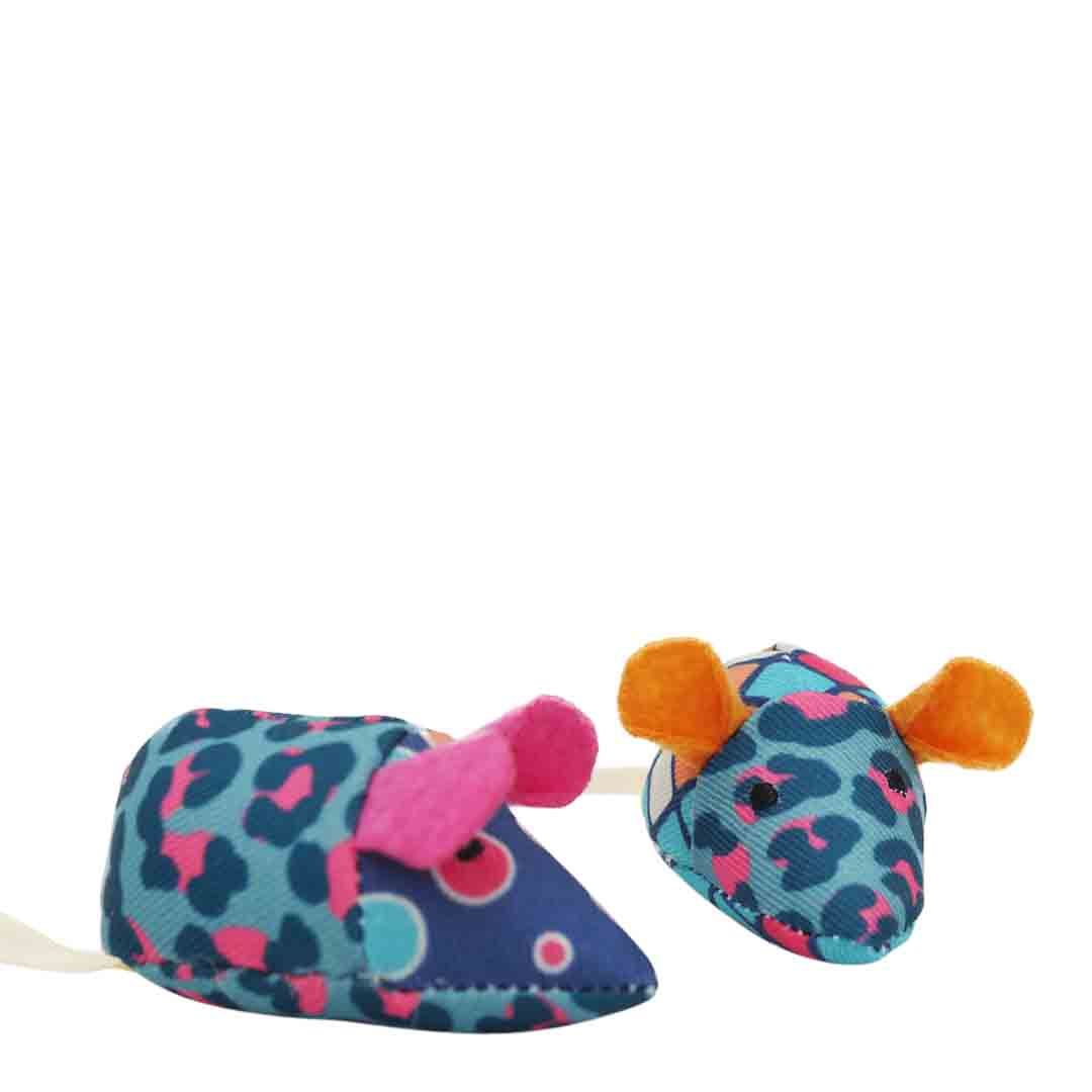 Cat Toys Best Cat Toys Soft, Teaser, & Chaser Toys Jollyes