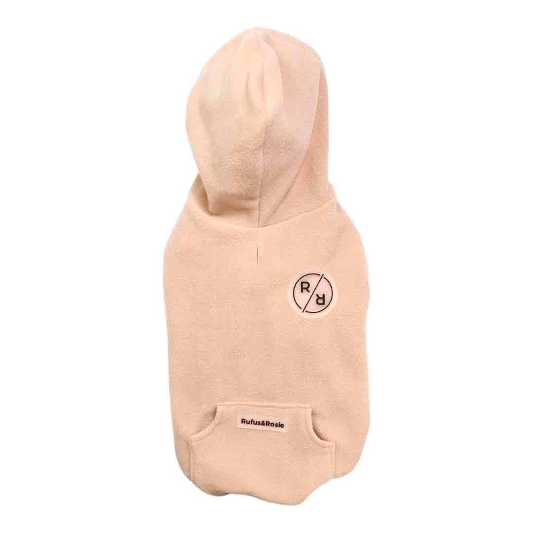 Dog Clothing Coats, Waterproof & Boots Jollyes The Pet People