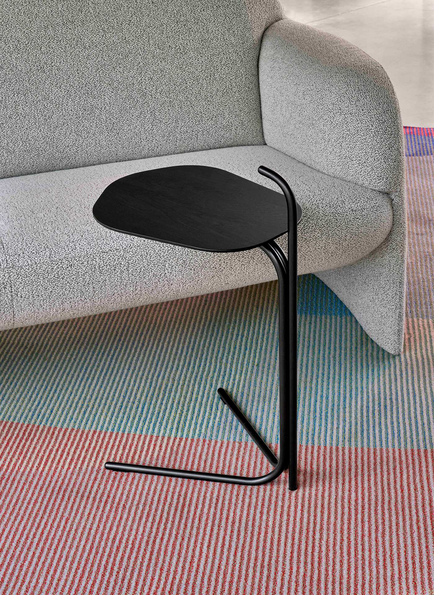 【Lupus】 leolux-modius-collage-3.png