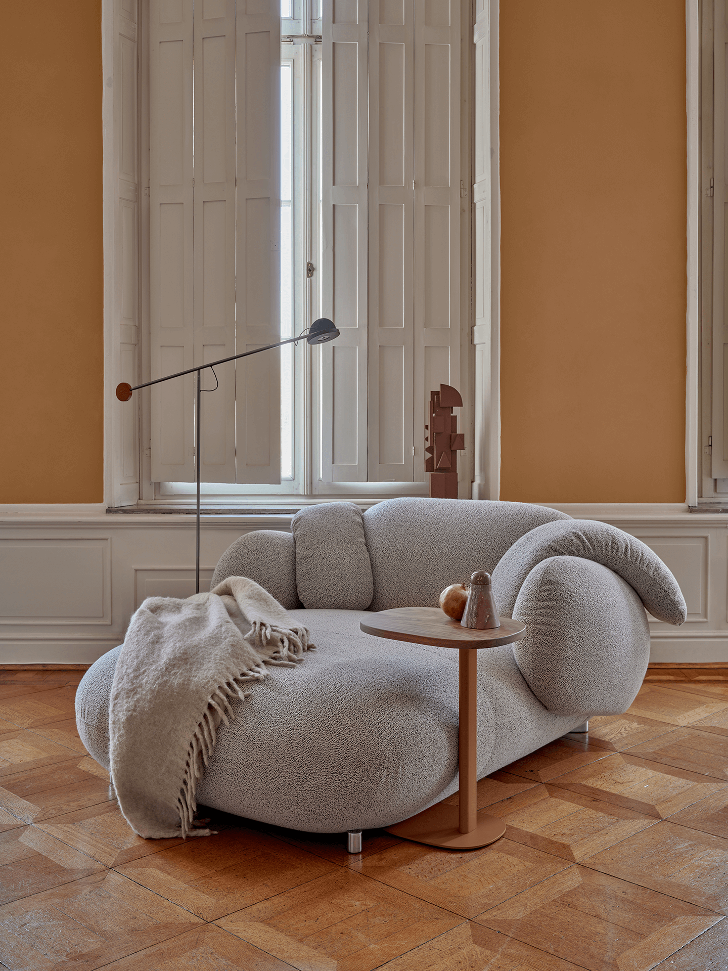 Leolux Sofa Pulla Leolux Leolux Sofa Pulla Leolux