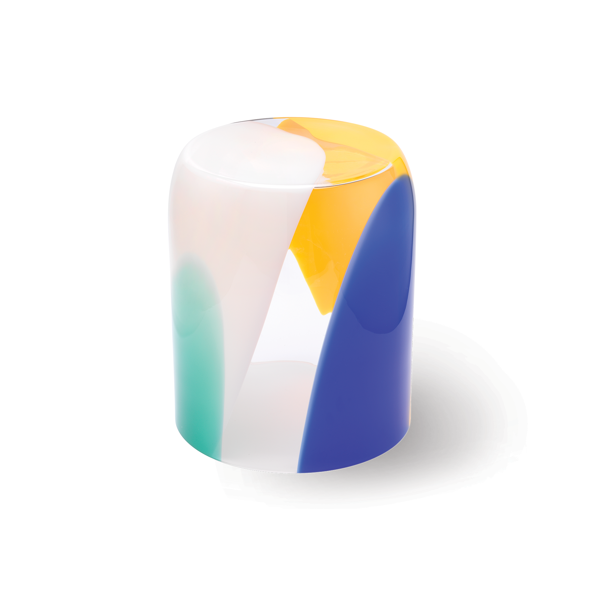 Leolux side table Klaar - Leolux