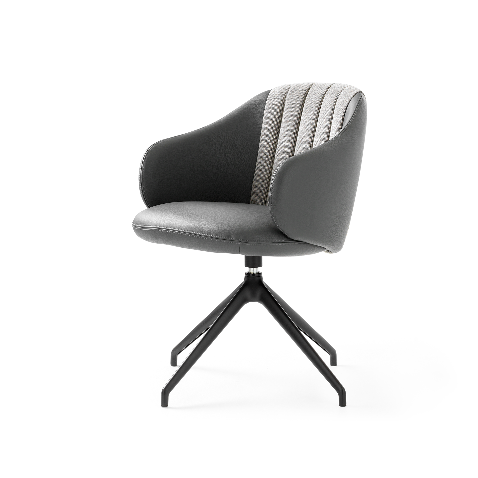 Leolux Baani Chair
