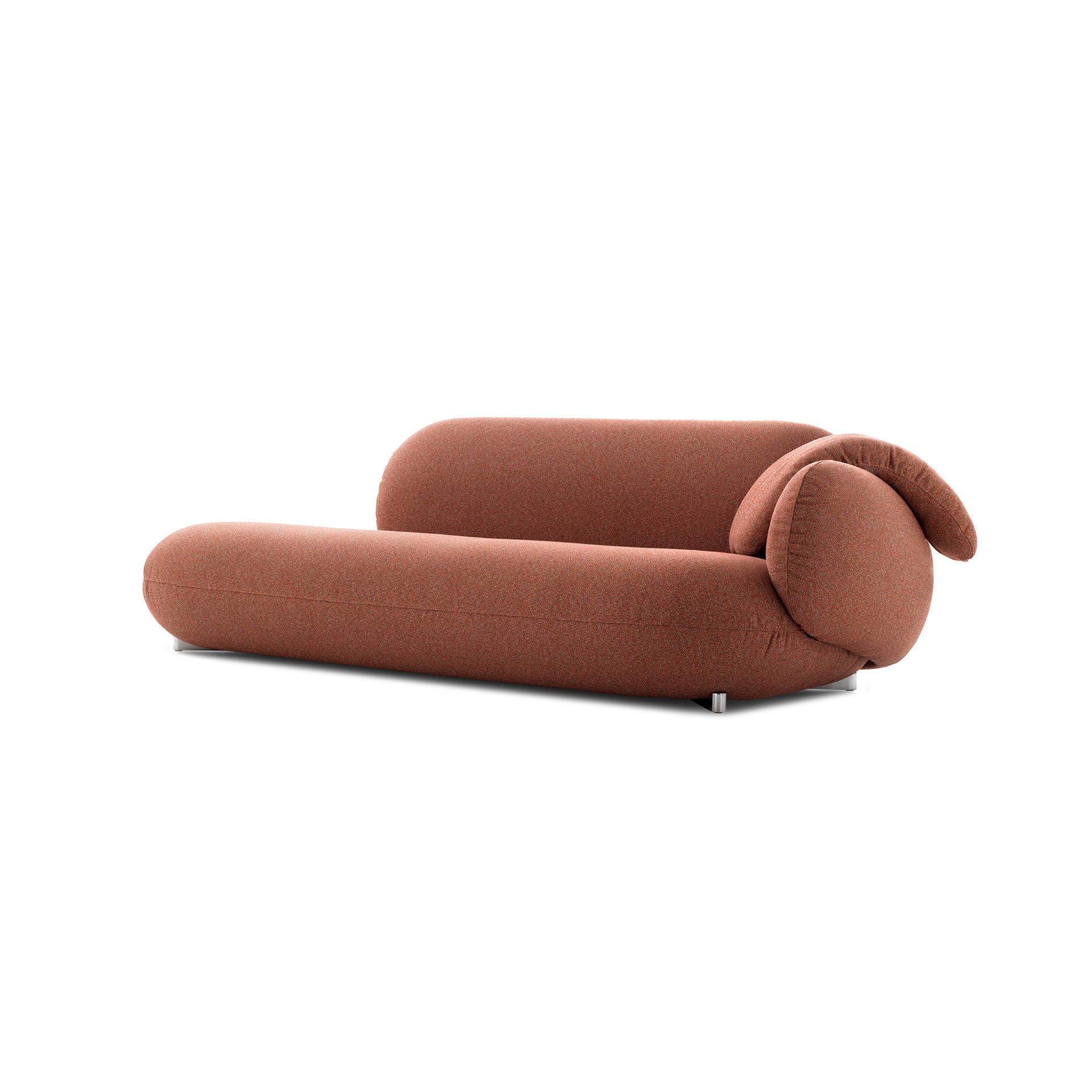Leolux Sofa Pulla Leolux Leolux Sofa Pulla Leolux