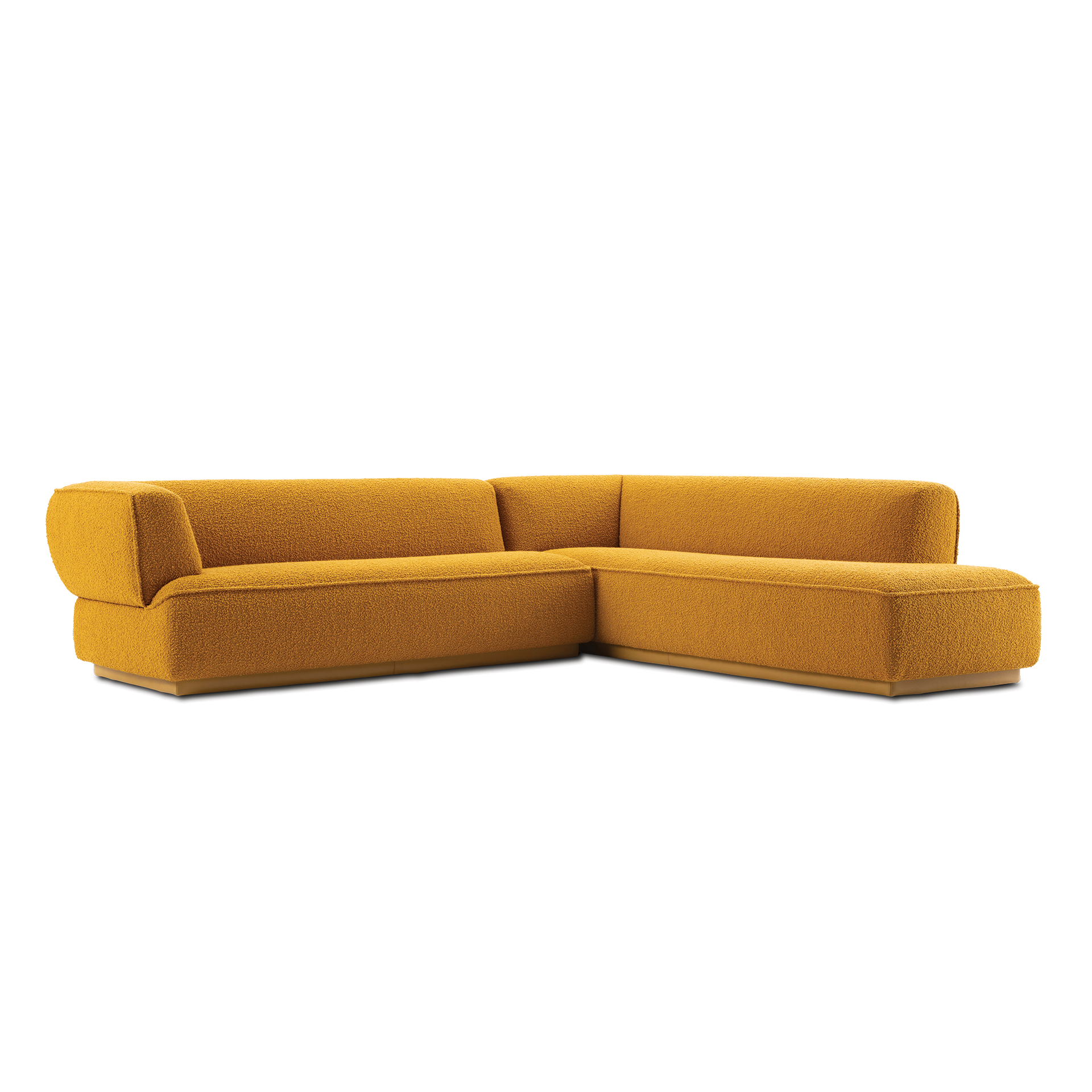 Leolux sofa Loya Leolux