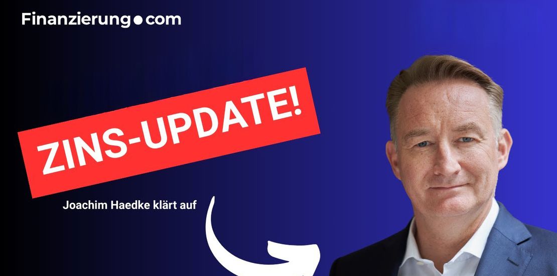 Zins Update Thumbnail