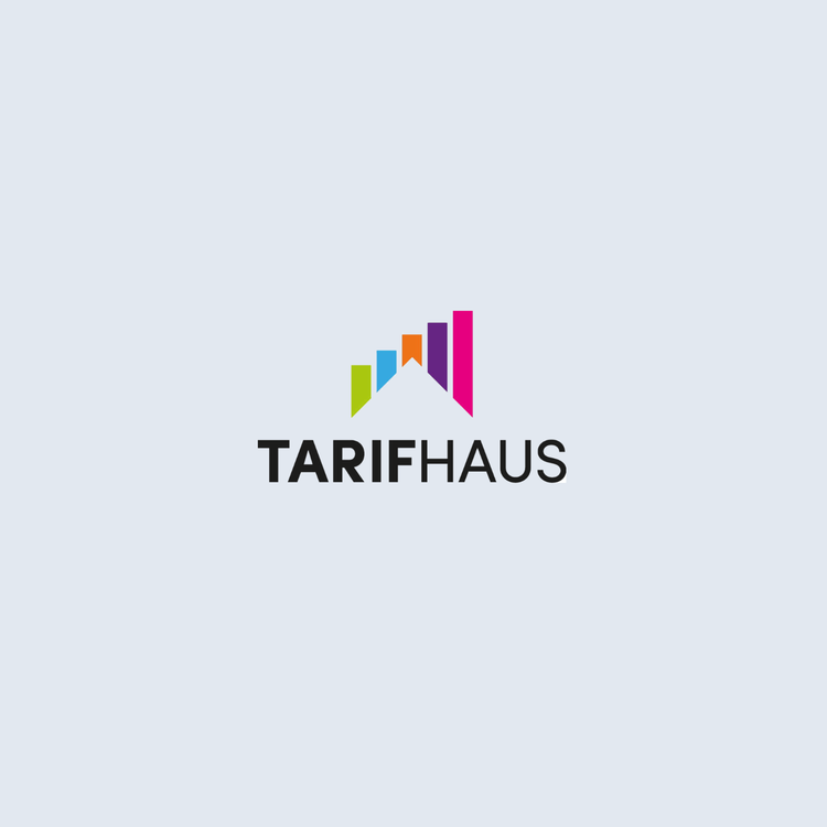 Tarifhaus