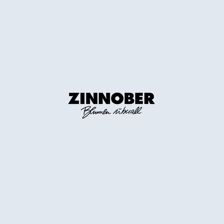 Zinnober