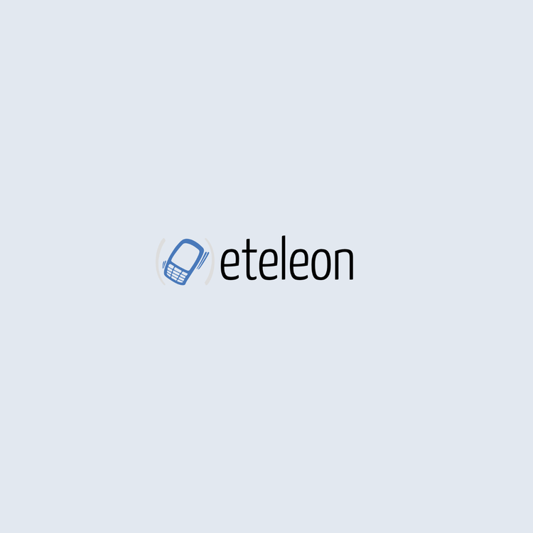 Etelon