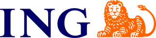 ING Logo