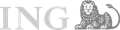 ING