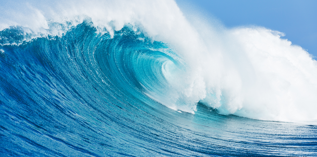 Insolvenzen auf Rekordhoch