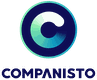 Companisto Logo