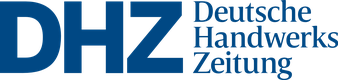 DHZ Logo