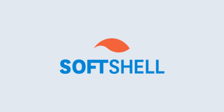 Softshell Logo