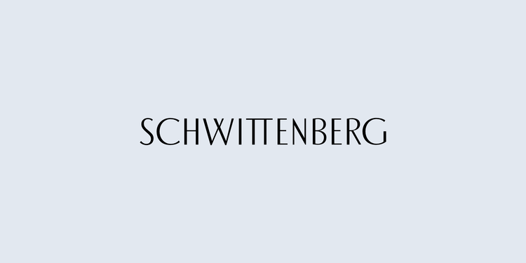 Schwittenberg Logo