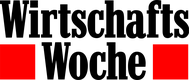 Wirtschaftswoche Logo