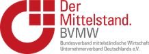 BVMW Logo