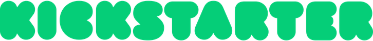 Kickstarter Logo